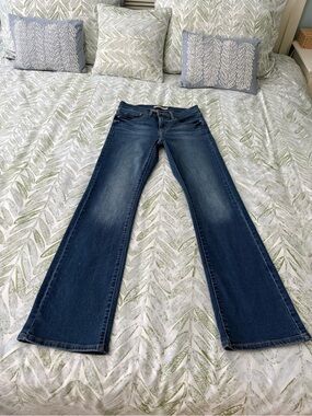 Levi’s 315 Jeans - Size 28